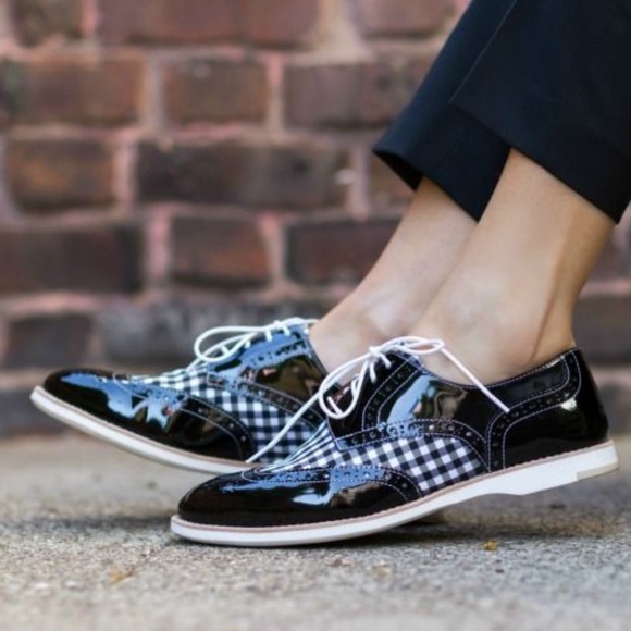 Rare Johnston & Murphy Womens Loafers - Picture 5 of 6